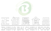 濰坊精華粉體科技股份有限公司